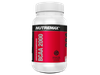 BCAA 2000 NUTREMAX - 120 COMPRIMIDOS