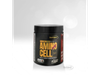 Aminocell 200gr HOCH SPORT