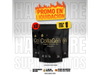 3U COLAGENO GENTECH 360 GR