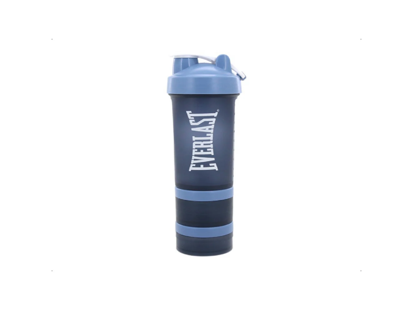 VASO SHAKER EVERLAST