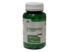 Ph Ashwagandha Extracto Puro Adaptogeno Natural 90 Caps.