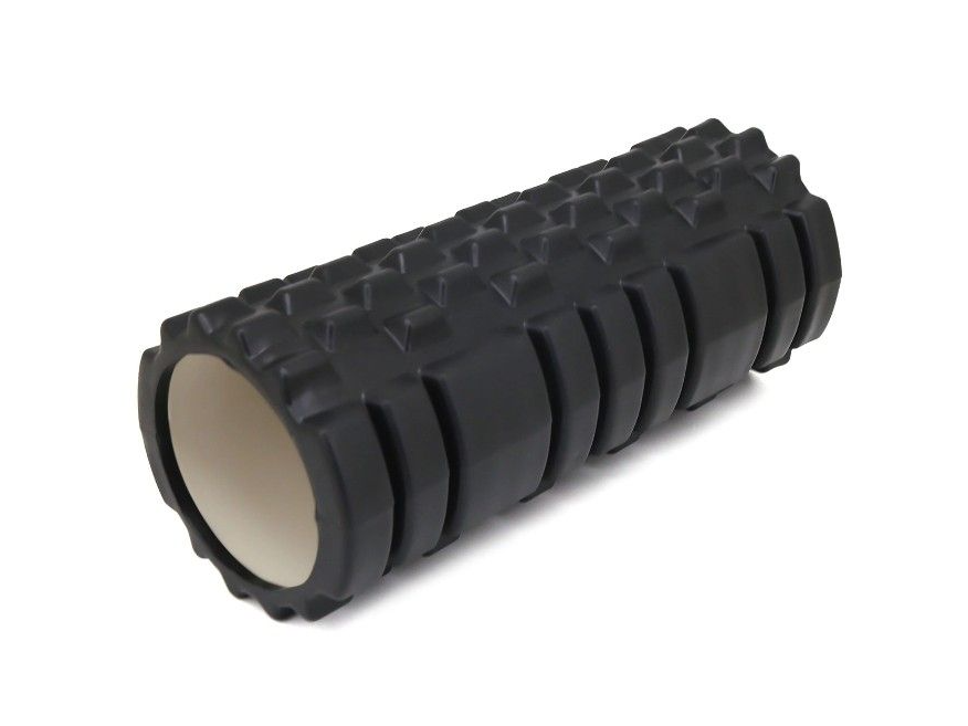YOGA ROLLER FOREST 33CM