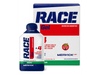 Gel Race Repositor Energético Manzana Mervick 12 Uds