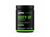 WPN BOOTY UP Creatina