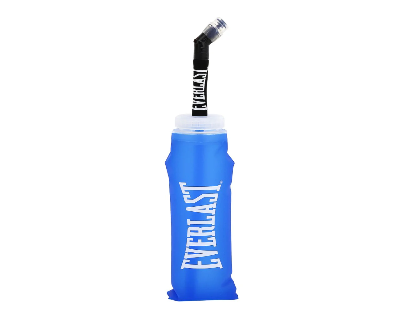 BOTELLA PLEGABLE EVERLAST 30538