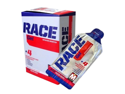 Race Gel x12 de Mervick VTO 1/26