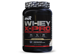 ENA 2 Lb (907gr) Whey X-PRO En Pote
