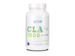 Star CLA1000 (90 caps)