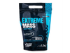 Hoch Sport 1.5kg EXTREME MASS