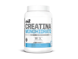 ENA Creatina Monohidrato 1 kg