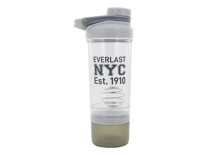 SHAKER EVERLAST