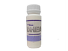 OPTION NATURE 50MG DHEA
