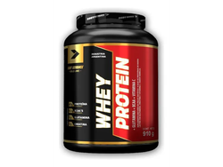 Body Advance 2lb Whey Protein