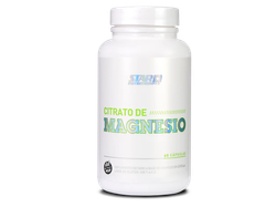 Star (60 caps) Citrato de Magnesio