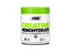Star 300g Creatina Monohidrato en Pote