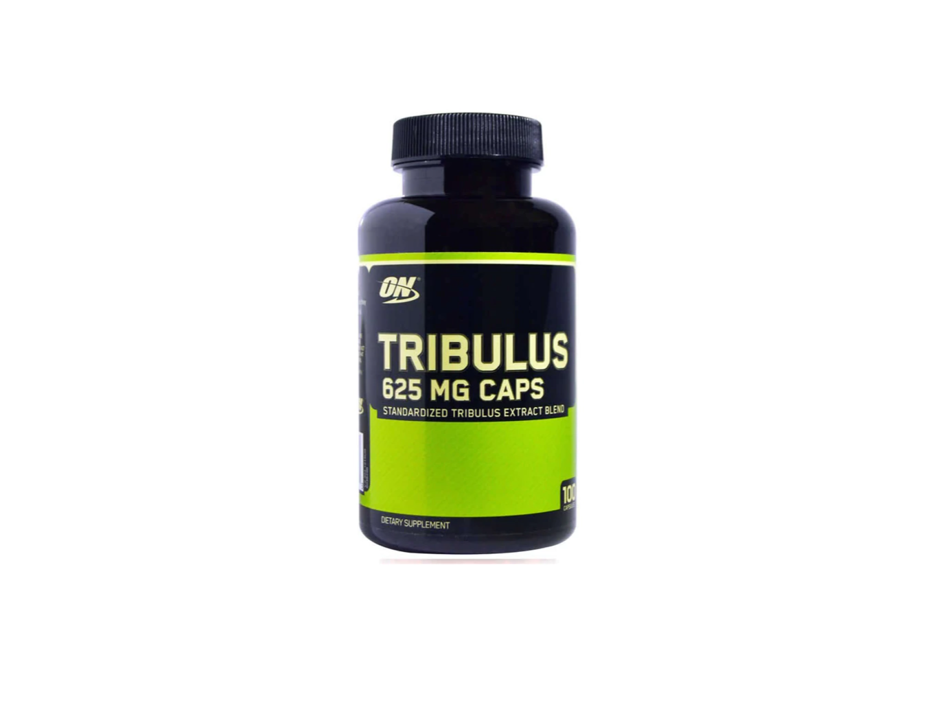 Tribulus 625 mg (100 caps) Optimum Nutrition