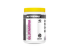 GLUTAMINA NUTREMAX - 200 G