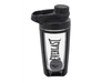 SHAKER EVERLAST MIX NEGRO 600 ML