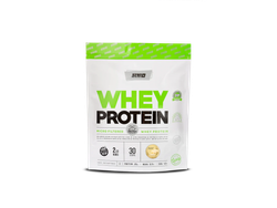 Star Nutrition 2lb Whey Protein Doypack