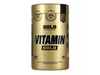 Multivitaminico Gold Nutrition - 30 Caps