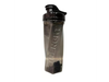 Shaker Xtrenght Negro 600ml