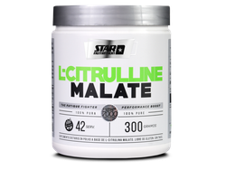 Star 300gr Citrulina