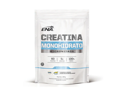 ENA 300g Creatina Micronizada