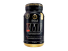 Pro Hormonal Gold Nutriton Zma 30 serv