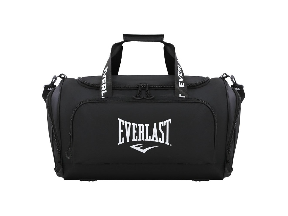 Bolso Deportivo EVERLAST