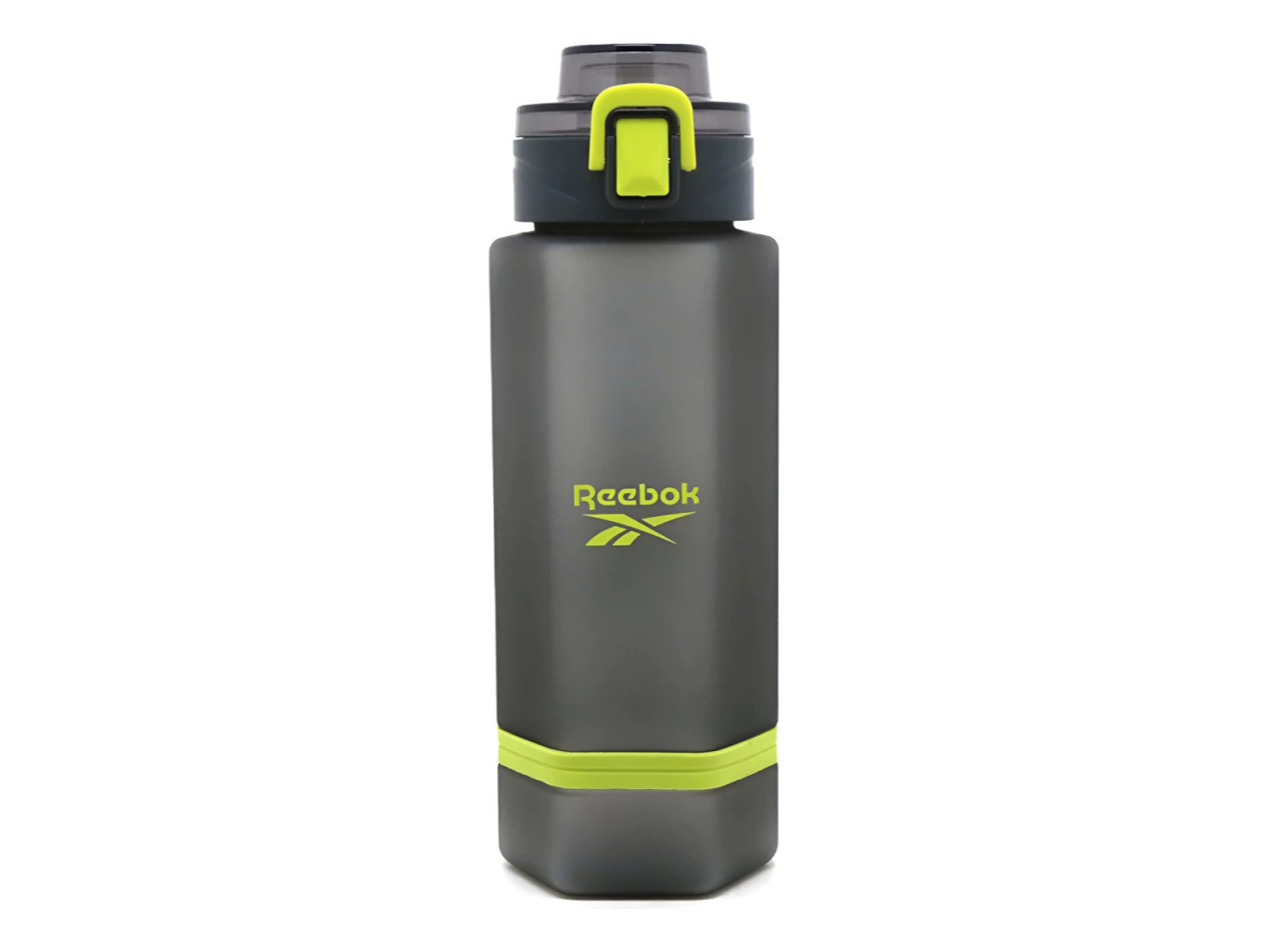 BOTELLA REEBOK