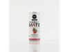 Energy Mate Frambuesa
