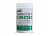 Ena (60 caps) Carnitina 1500Mg