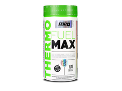 Star (120 caps) Thermo Fuel