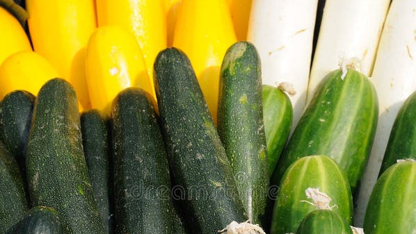 🥒 Pepinos