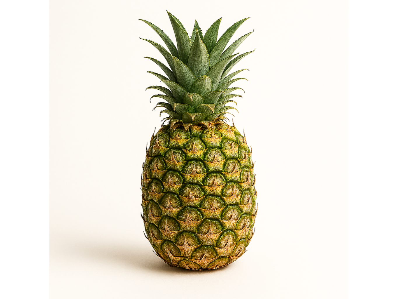 Piña