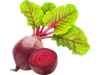 Remolacha