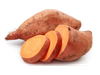Batata Boniato