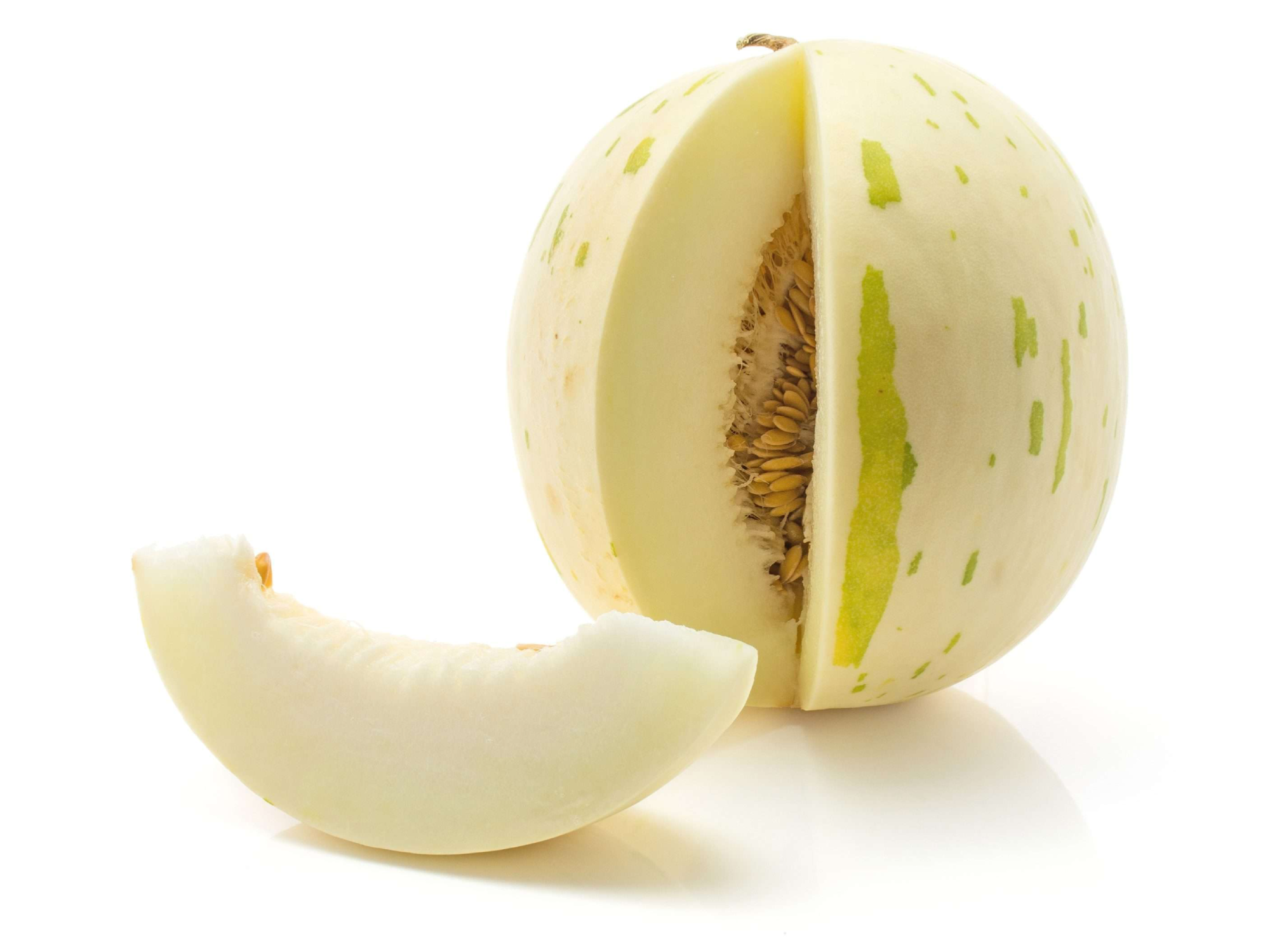 Melón Gaya