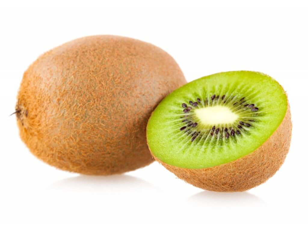 Kiwi