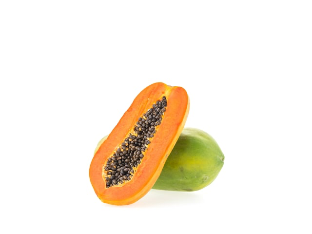Papaya