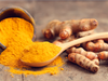 Curcuma