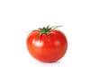 Tomate Redondo Mendoza