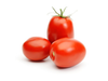 Tomate Perita (chico) Norteño