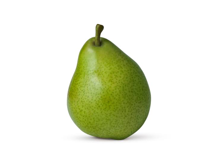 Pera d'anjou