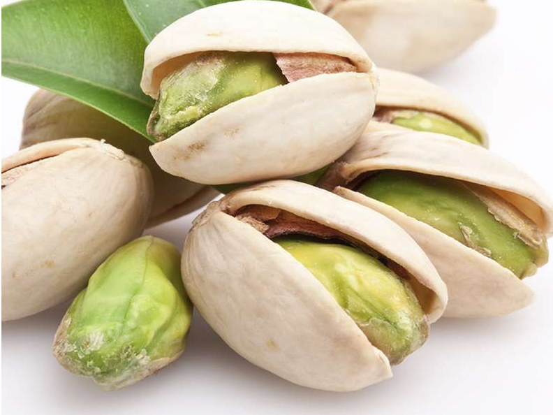 Pistacho