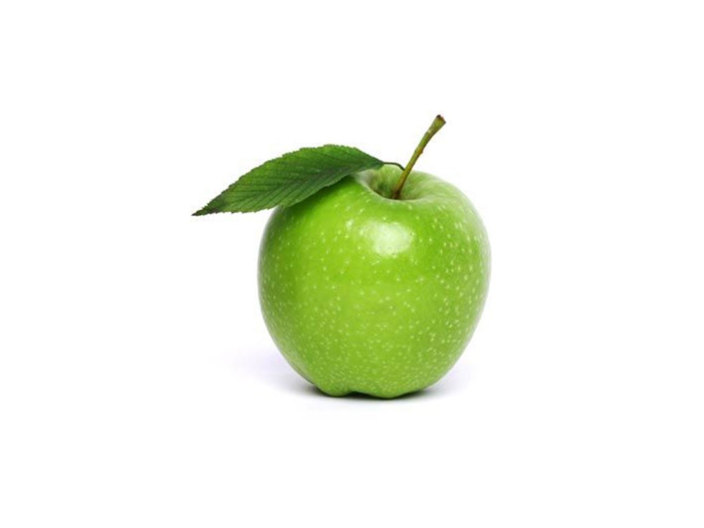 Manzana granny premium