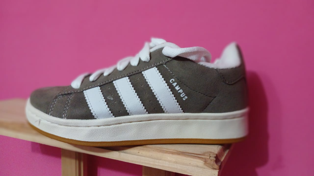 ADIDAS CAMPUS
