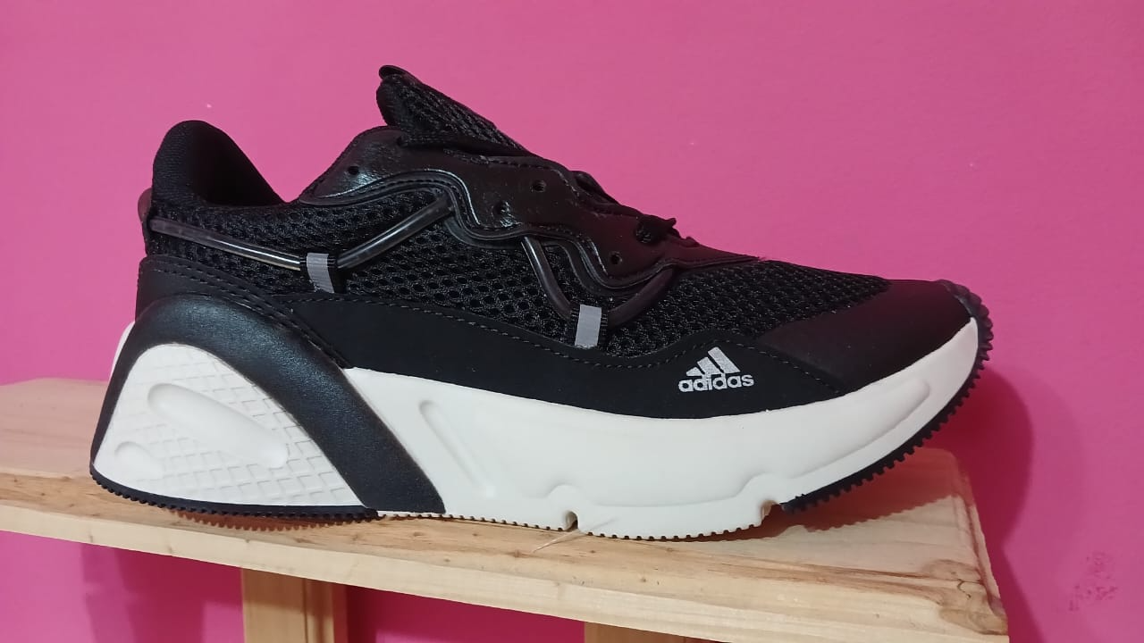 ADIDAS 1