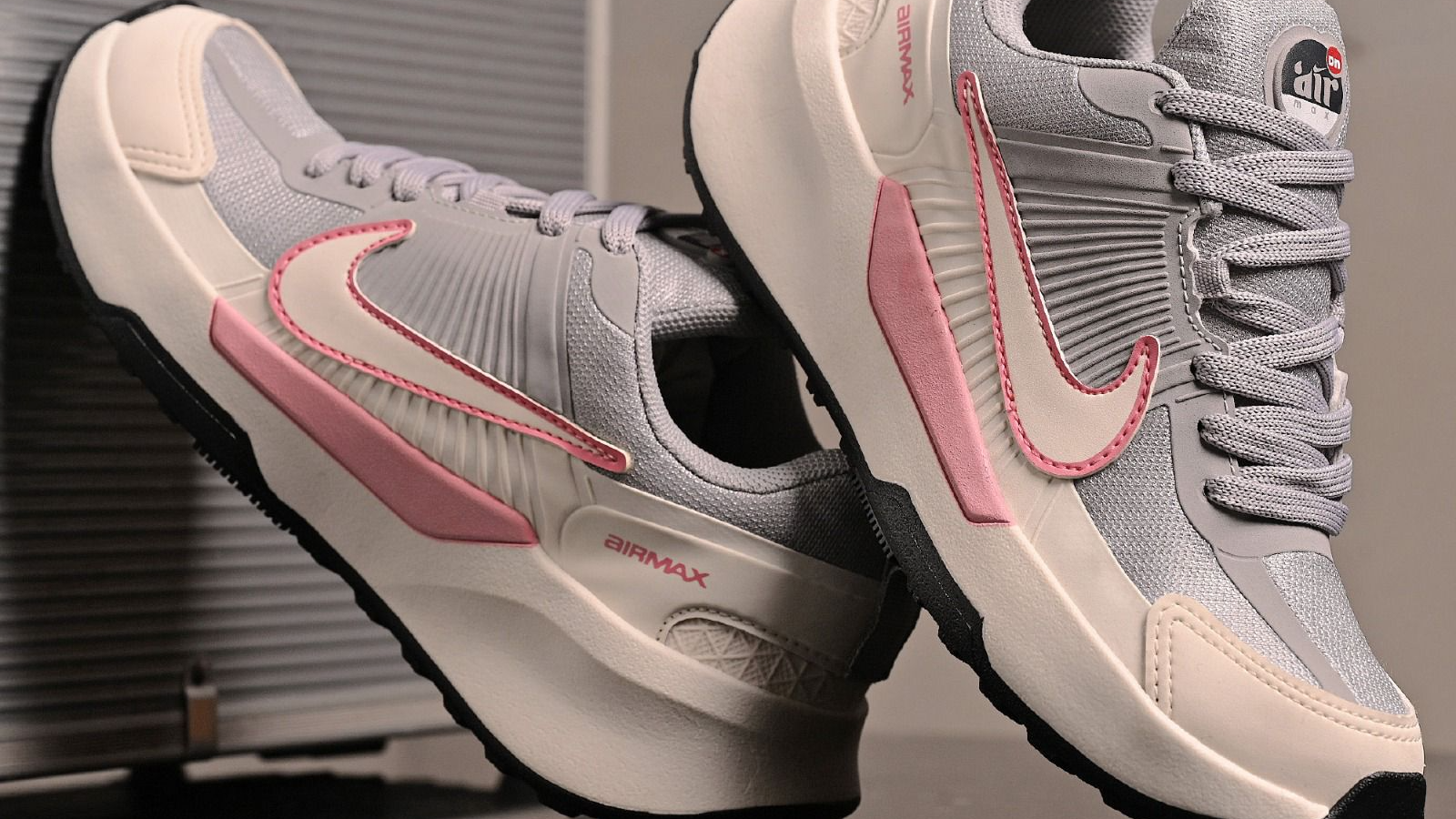 NIKE CROSFIT