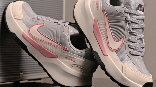 NIKE CROSFIT